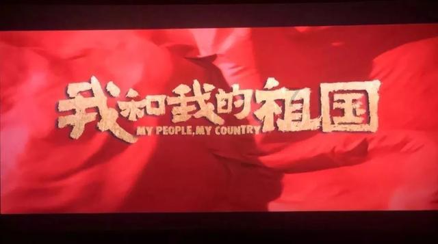 辽宁男篮凌晨踩点庆祝第一小前锋张镇麟,华丽数据+31准三双乔帅竖大拇指