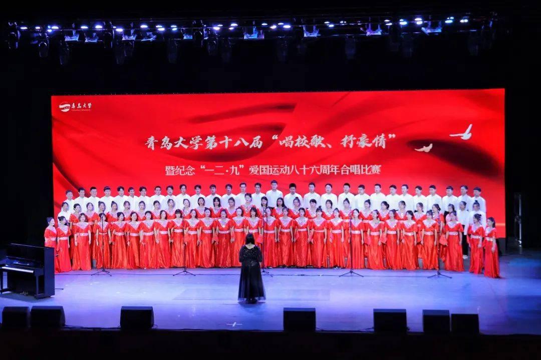 堆叠幸运方块