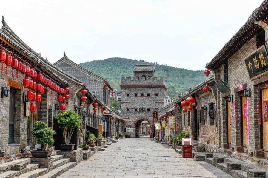 寻找丢失的钱包